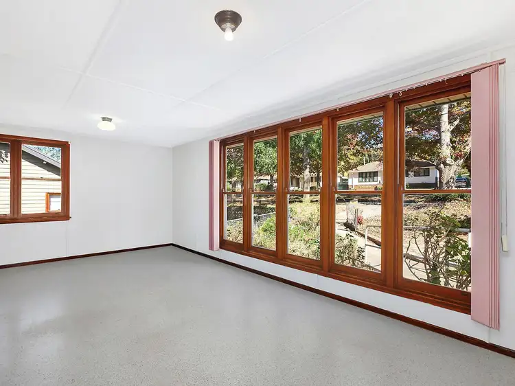 Third view of Homely house listing, 100 Miller Street, O'connor ACT 2602