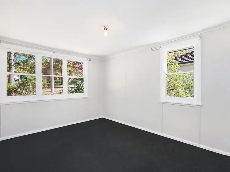 Fourth view of Homely house listing, 100 Miller Street, O'connor ACT 2602