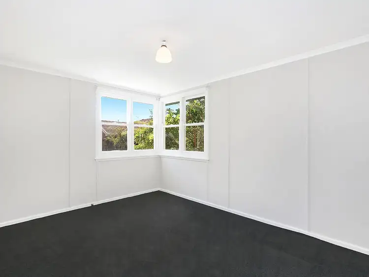 Fifth view of Homely house listing, 100 Miller Street, O'connor ACT 2602