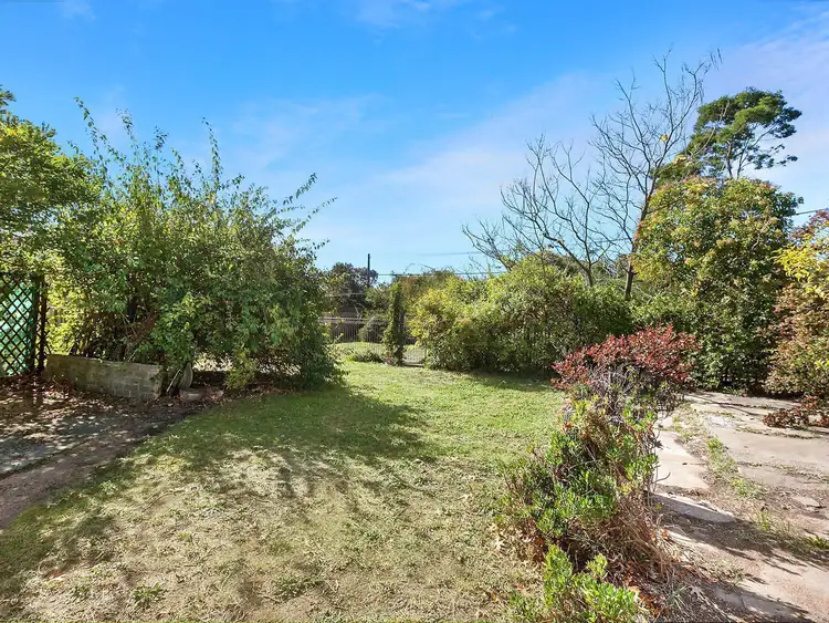 Sixth view of Homely house listing, 100 Miller Street, O'connor ACT 2602