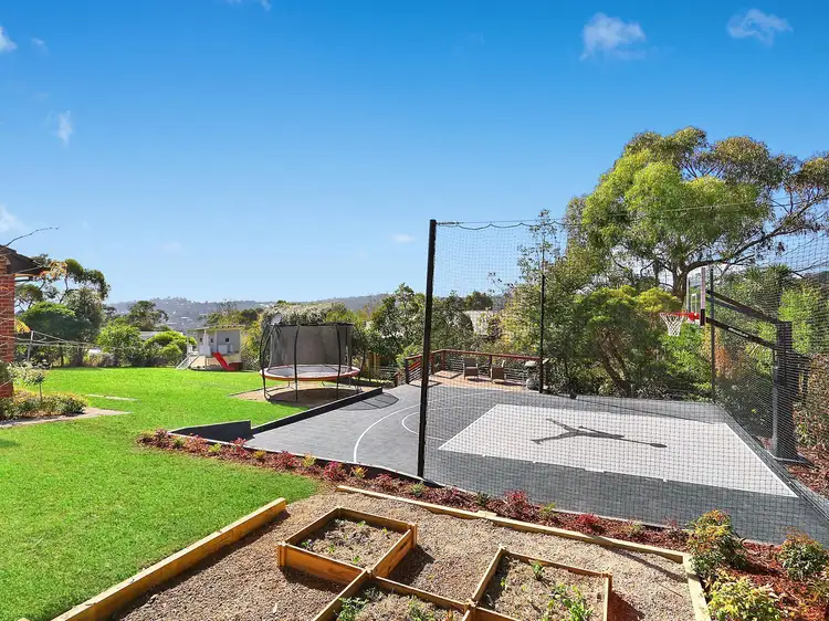 Second view of Homely house listing, 13 William Road, Lilydale VIC 3140