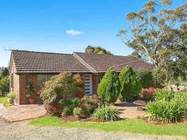 Third view of Homely house listing, 13 William Road, Lilydale VIC 3140