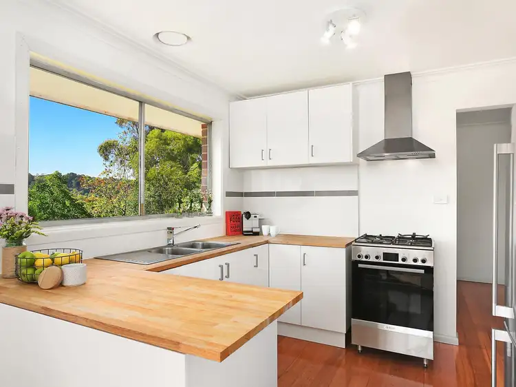 Fourth view of Homely house listing, 13 William Road, Lilydale VIC 3140