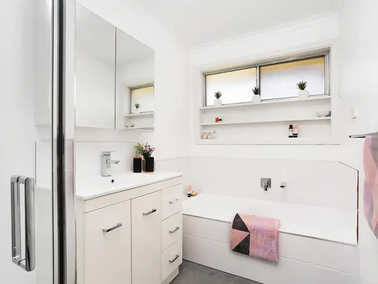 Sixth view of Homely house listing, 13 William Road, Lilydale VIC 3140