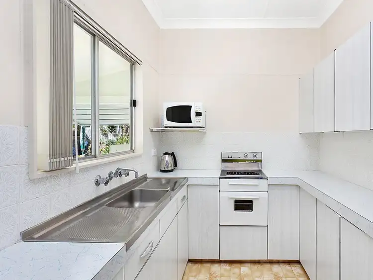 Third view of Homely house listing, 88 Glenworth Valley Road, Wendoree Park NSW 2250