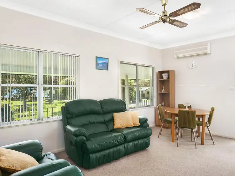 Fourth view of Homely house listing, 88 Glenworth Valley Road, Wendoree Park NSW 2250