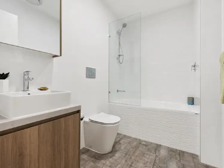Third view of Homely apartment listing, G03/15-17 Forest Grove, Epping NSW 2121
