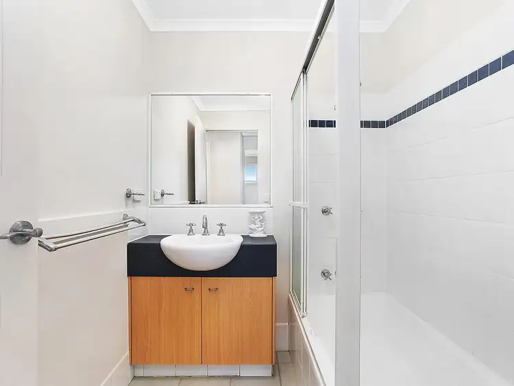 Sixth view of Homely townhouse listing, 2/15 Beacon Court, Sunrise Beach QLD 4567