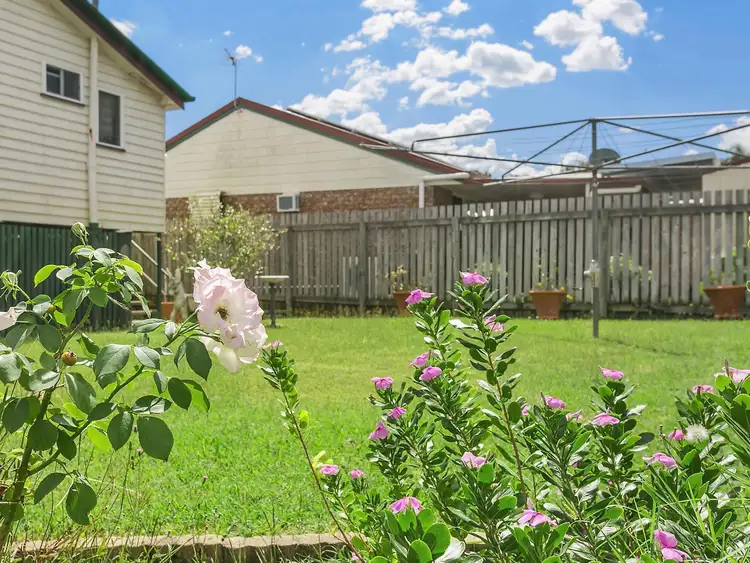 415 Rhodes Street, Koongal QLD 4701