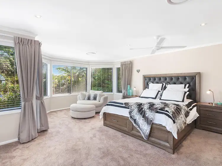 Sixth view of Homely house listing, 2 Warren Avenue, Avoca Beach NSW 2251