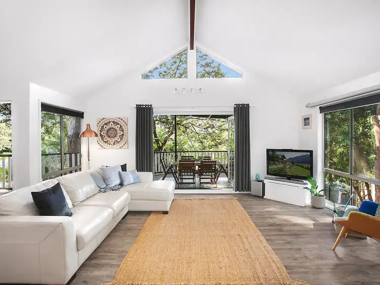 Third view of Homely house listing, 39 Easter Parade, North Avoca NSW 2260