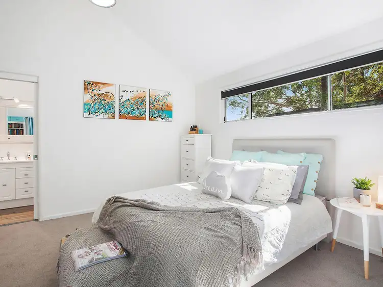 Fourth view of Homely house listing, 39 Easter Parade, North Avoca NSW 2260