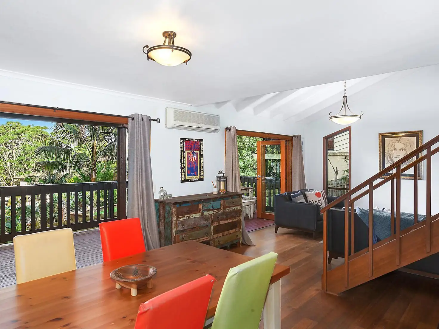 Main view of Homely house listing, 16 Beachcomber Parade, North Avoca NSW 2260
