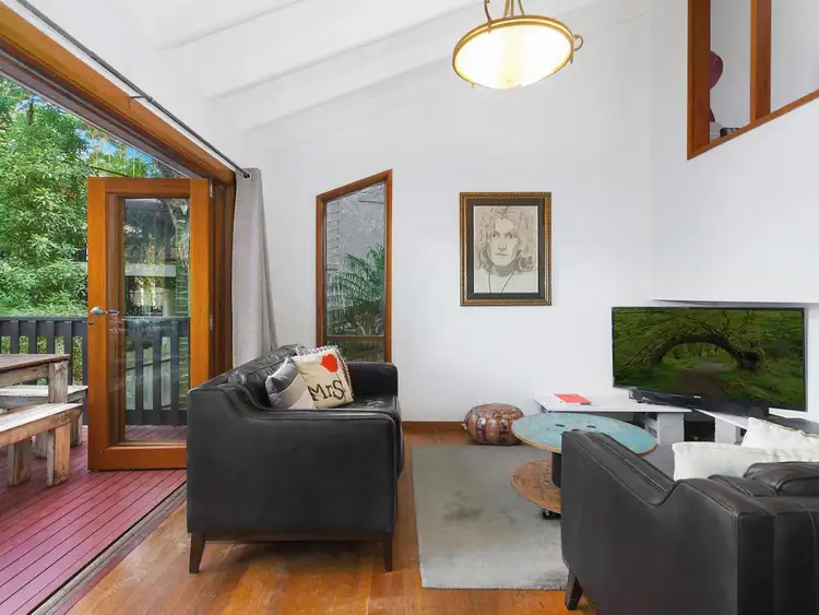 Second view of Homely house listing, 16 Beachcomber Parade, North Avoca NSW 2260