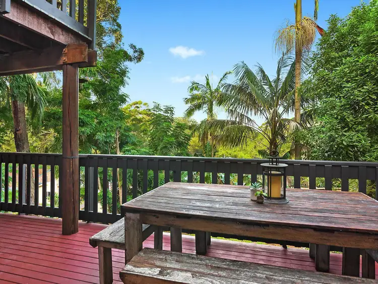 Third view of Homely house listing, 16 Beachcomber Parade, North Avoca NSW 2260