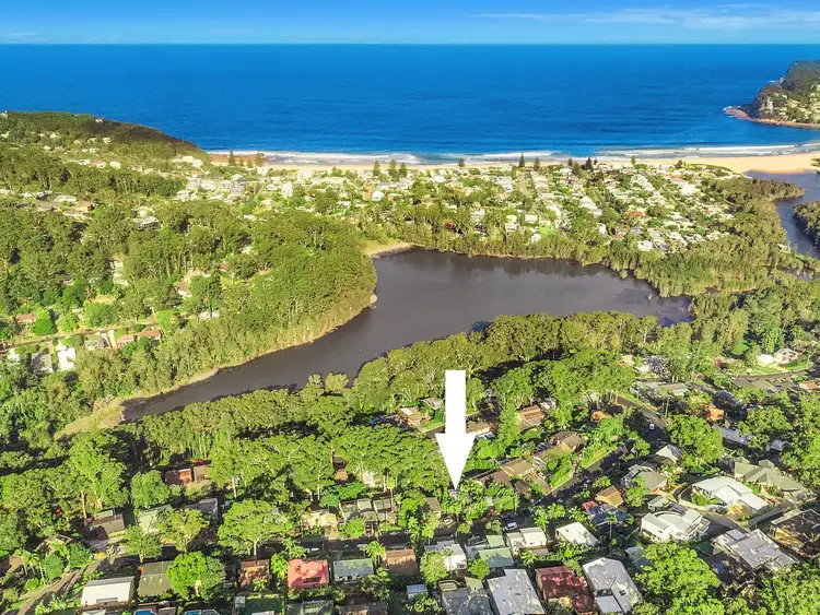 Fourth view of Homely house listing, 16 Beachcomber Parade, North Avoca NSW 2260