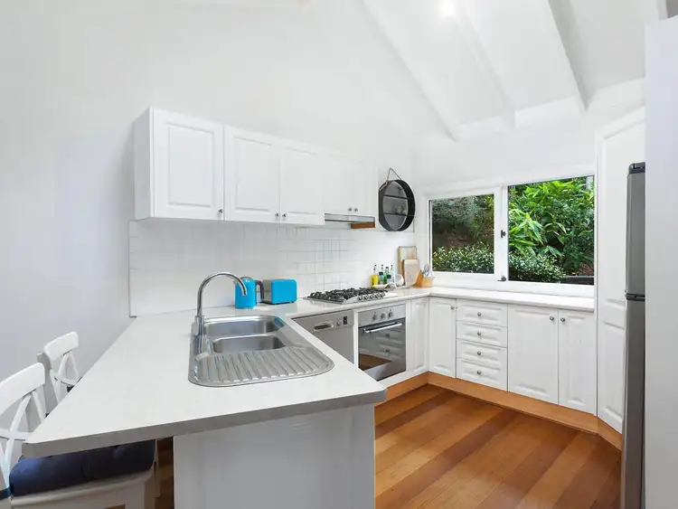 Fifth view of Homely house listing, 16 Beachcomber Parade, North Avoca NSW 2260