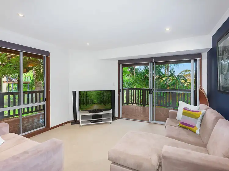 Sixth view of Homely house listing, 16 Beachcomber Parade, North Avoca NSW 2260
