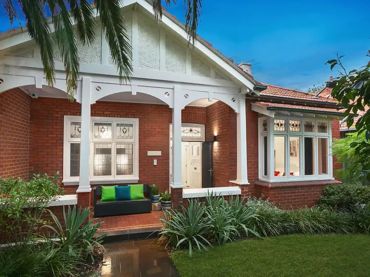 65 Milton Street, Elwood VIC 3184