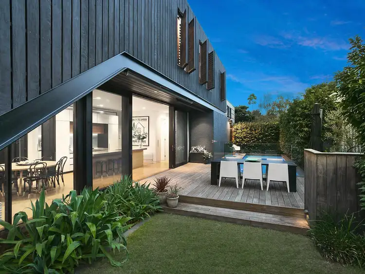 Third view of Homely house listing, 65 Milton Street, Elwood VIC 3184