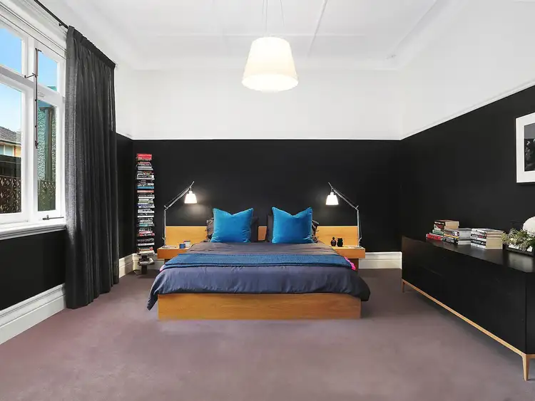 Sixth view of Homely house listing, 65 Milton Street, Elwood VIC 3184