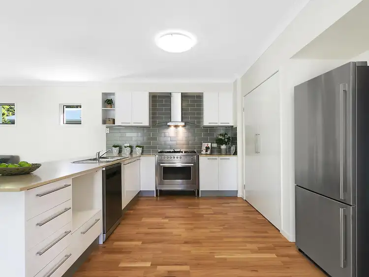 Sixth view of Homely house listing, 15 Cayman Place, Kawana Island QLD 4575