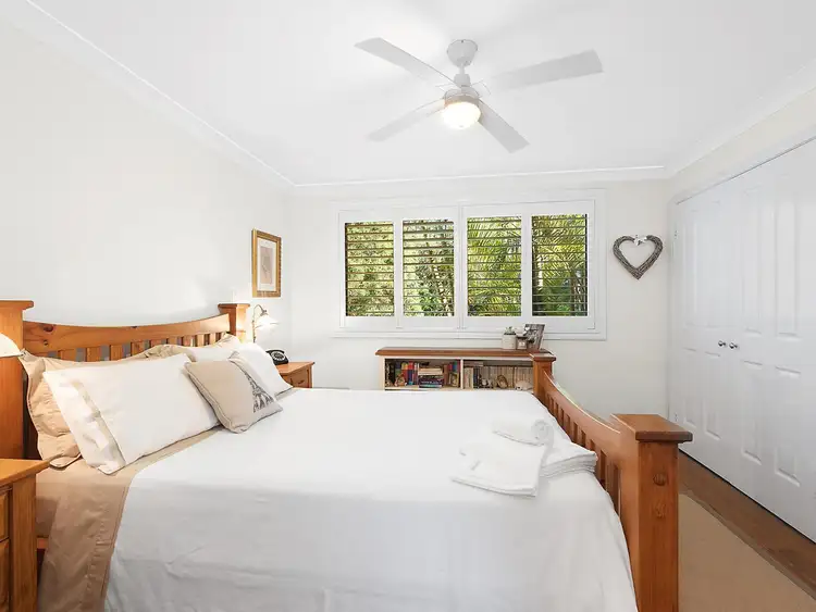 Sixth view of Homely house listing, 4 Acacia Drive, Urunga NSW 2455