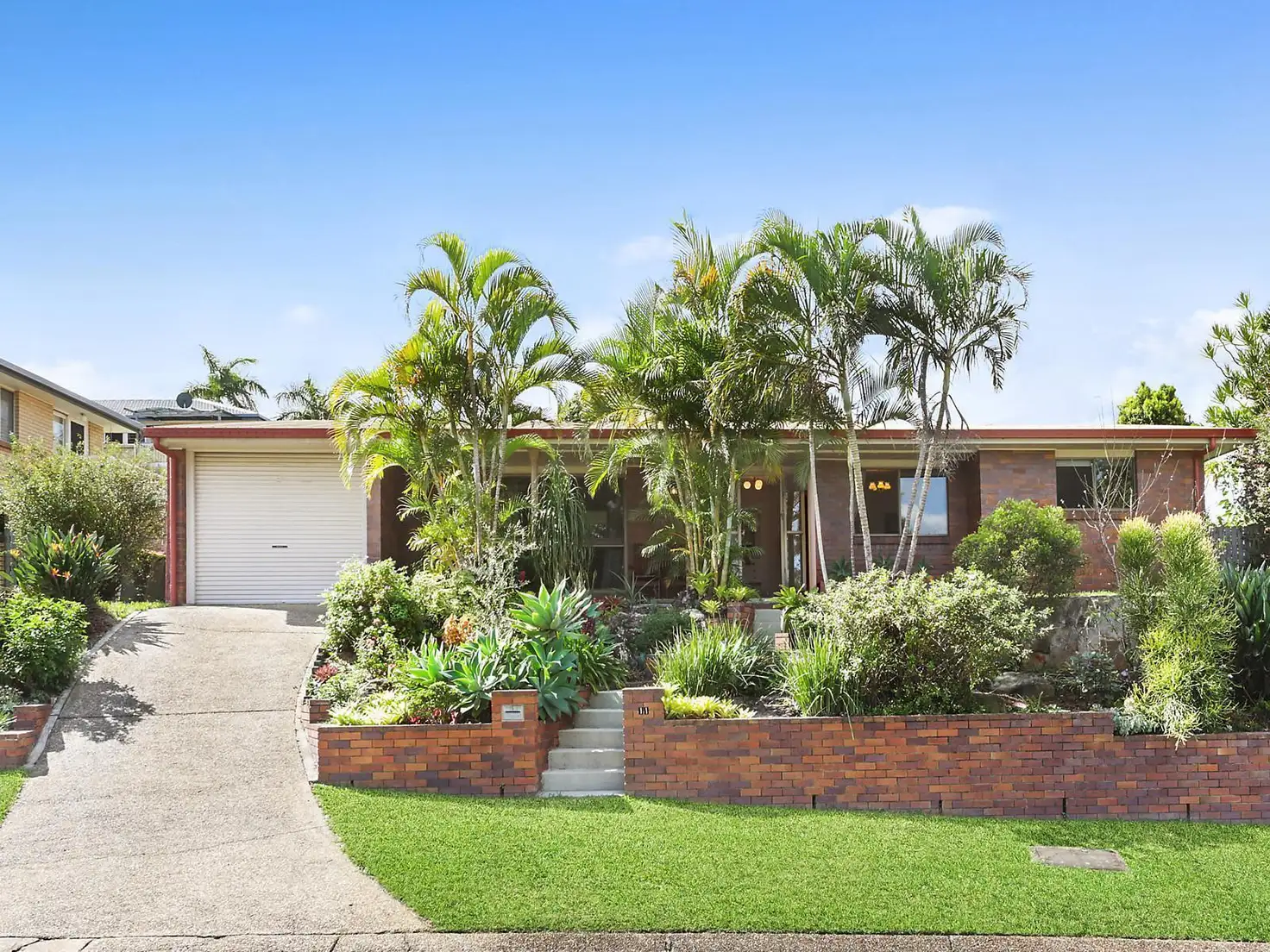 Main view of Homely house listing, 11 Farrow Street, Mcdowall QLD 4053