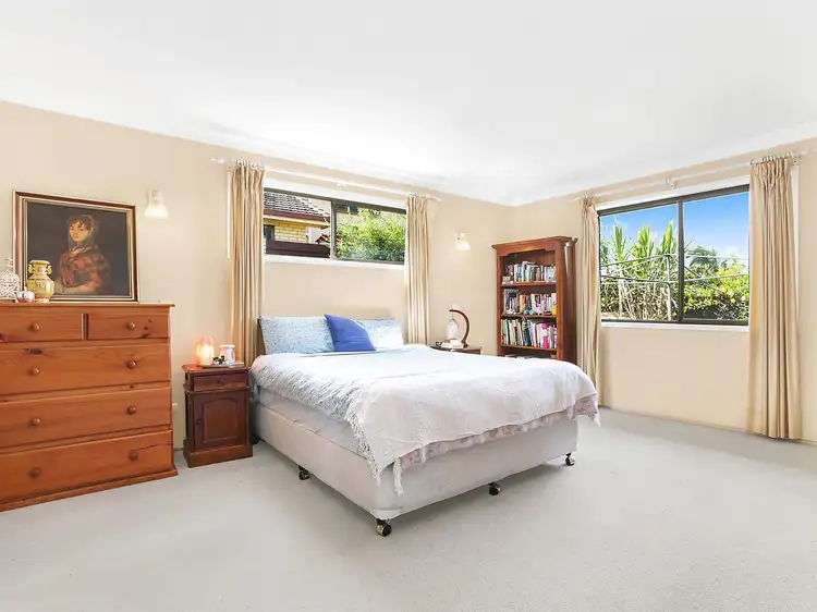 Fourth view of Homely house listing, 11 Farrow Street, Mcdowall QLD 4053