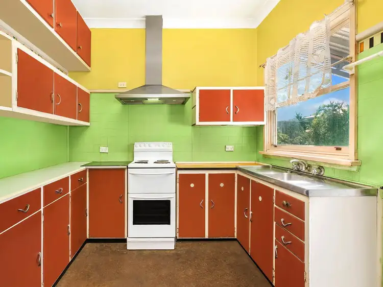 Third view of Homely house listing, 62 Western Crescent, Blacktown NSW 2148