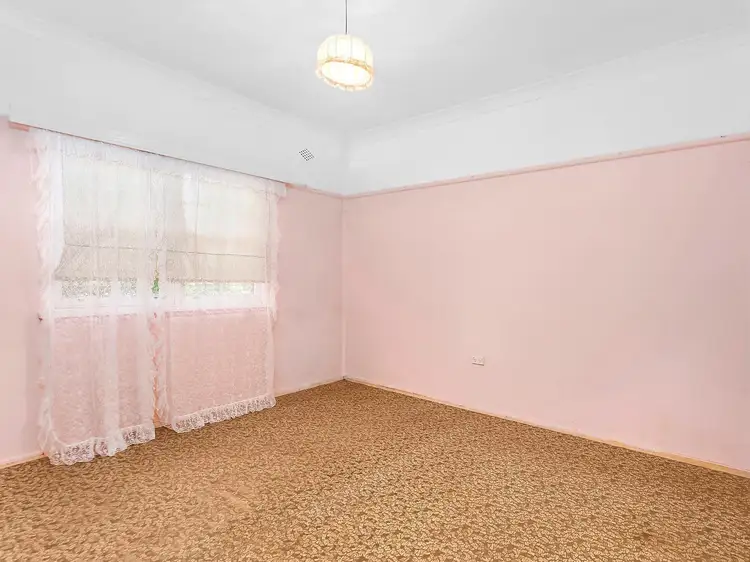 Fourth view of Homely house listing, 62 Western Crescent, Blacktown NSW 2148