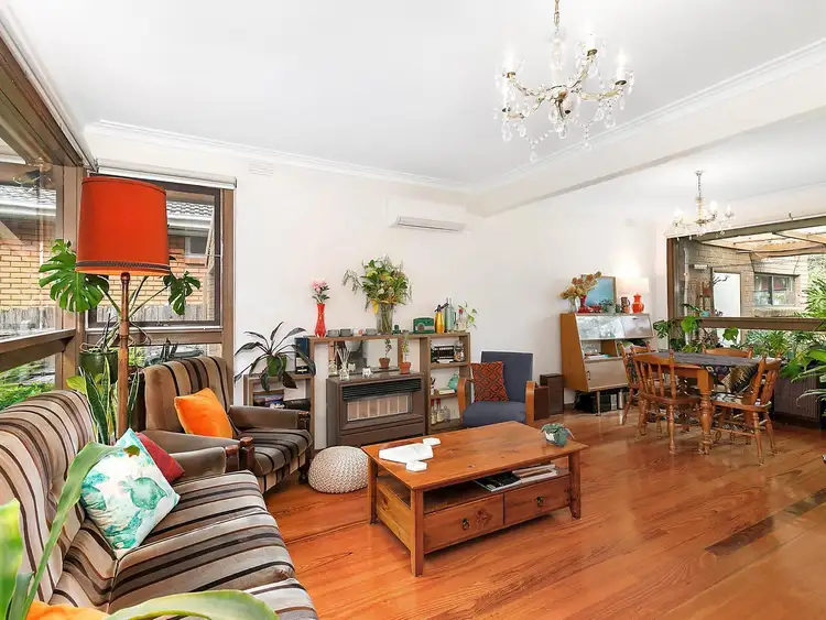 Second view of Homely house listing, 20 Pickford Street, Burwood East VIC 3151