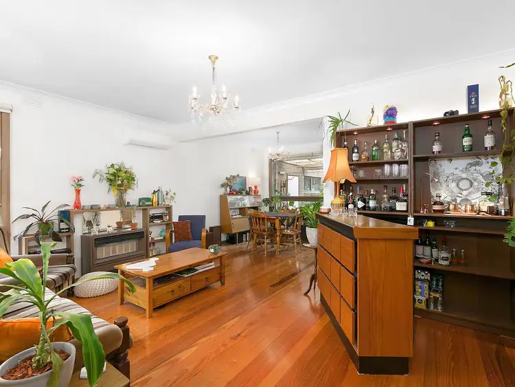 Third view of Homely house listing, 20 Pickford Street, Burwood East VIC 3151