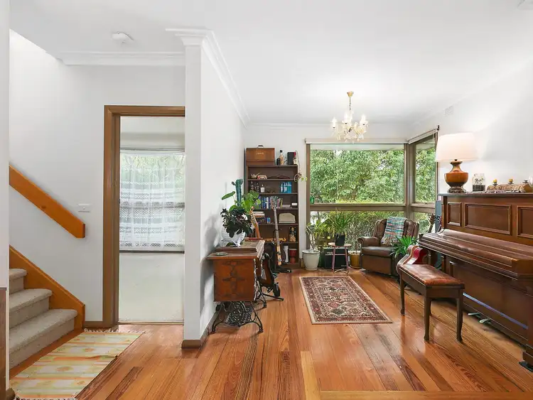 Fourth view of Homely house listing, 20 Pickford Street, Burwood East VIC 3151