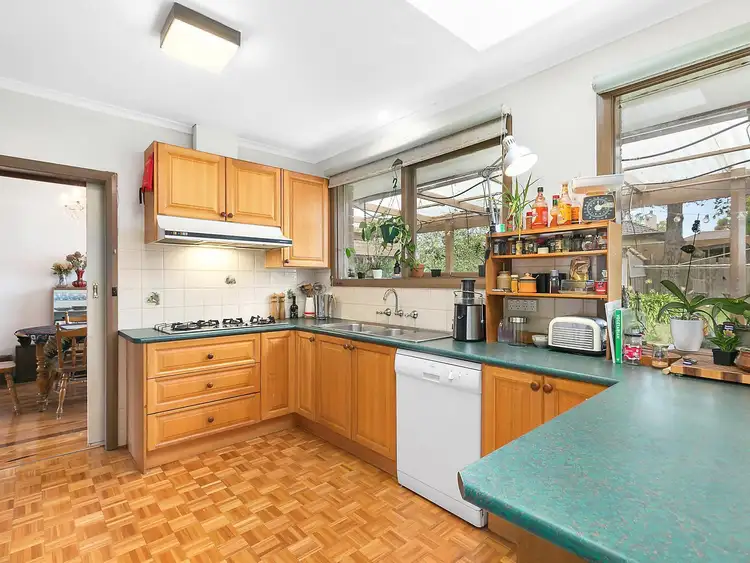 Fifth view of Homely house listing, 20 Pickford Street, Burwood East VIC 3151