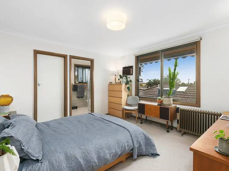 Sixth view of Homely house listing, 20 Pickford Street, Burwood East VIC 3151
