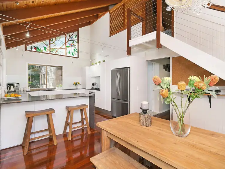 Second view of Homely house listing, 17 Janderra Street, Buderim QLD 4556