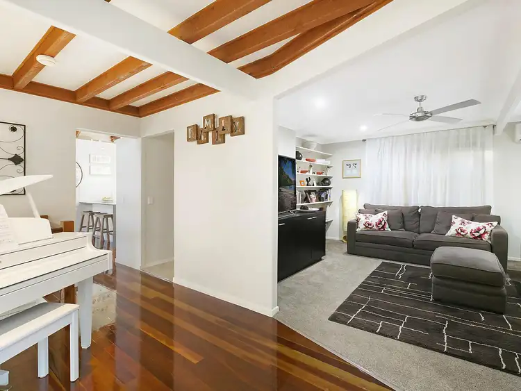 Third view of Homely house listing, 17 Janderra Street, Buderim QLD 4556