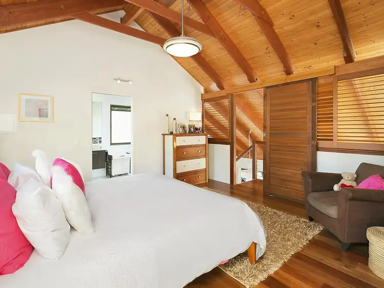 Fifth view of Homely house listing, 17 Janderra Street, Buderim QLD 4556