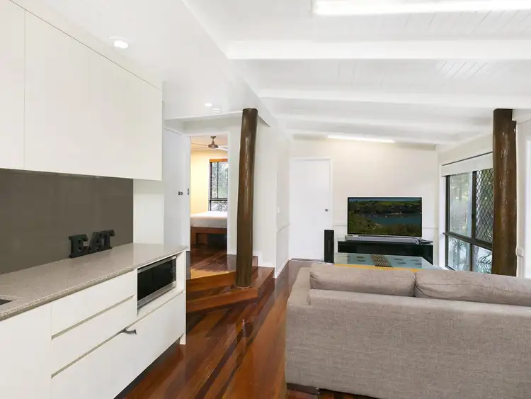 Sixth view of Homely house listing, 17 Janderra Street, Buderim QLD 4556