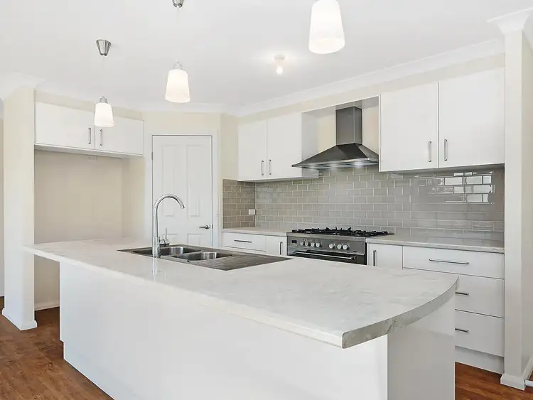Second view of Homely house listing, 42 Ignatius Place, Kelso NSW 2795