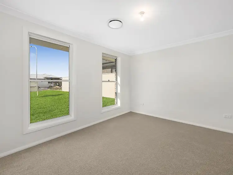 Fourth view of Homely house listing, 42 Ignatius Place, Kelso NSW 2795