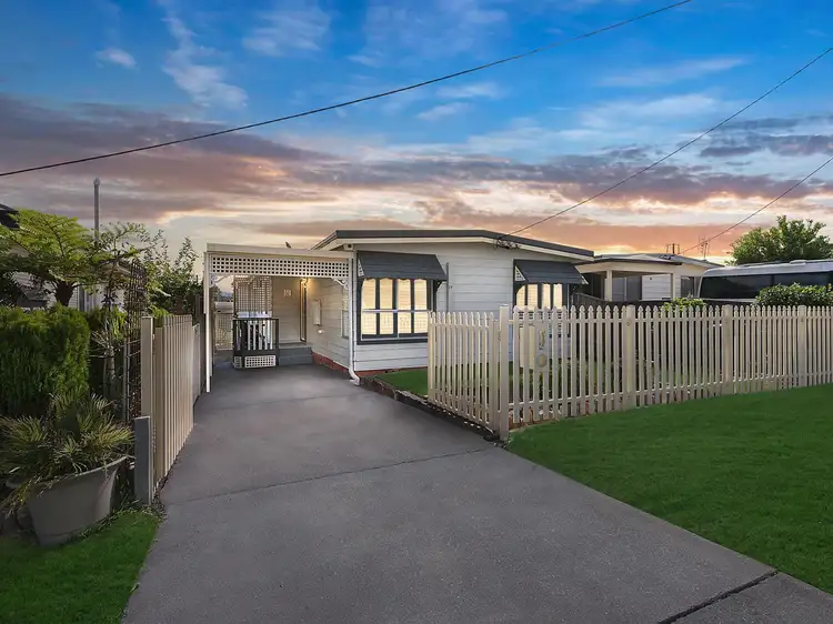 29 Turnbull Street, Edgeworth NSW 2285