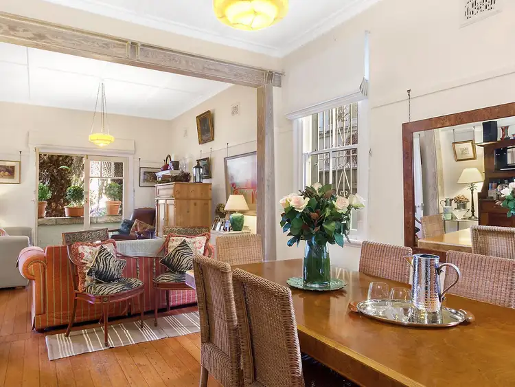 Sixth view of Homely semi-detached listing, 158 Brook Street, Coogee NSW 2034