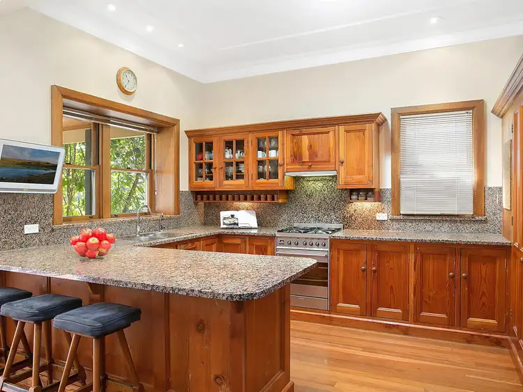 Third view of Homely house listing, 25 Chesterfield Road, Epping NSW 2121