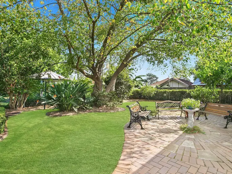 Sixth view of Homely house listing, 25 Chesterfield Road, Epping NSW 2121