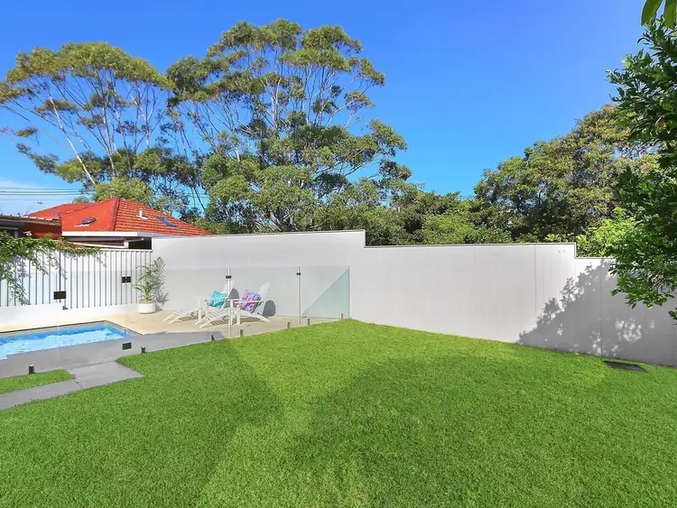 Fourth view of Homely house listing, 54 Moorina Avenue, Matraville NSW 2036