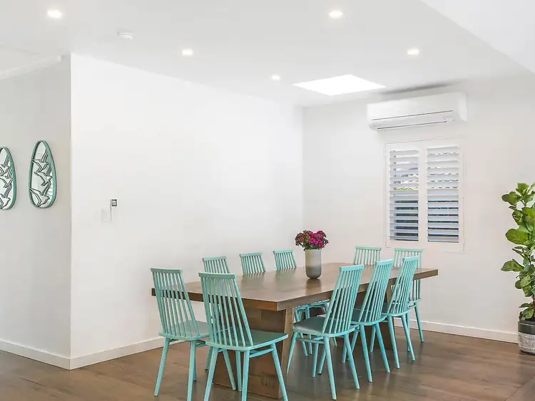 Sixth view of Homely house listing, 54 Moorina Avenue, Matraville NSW 2036