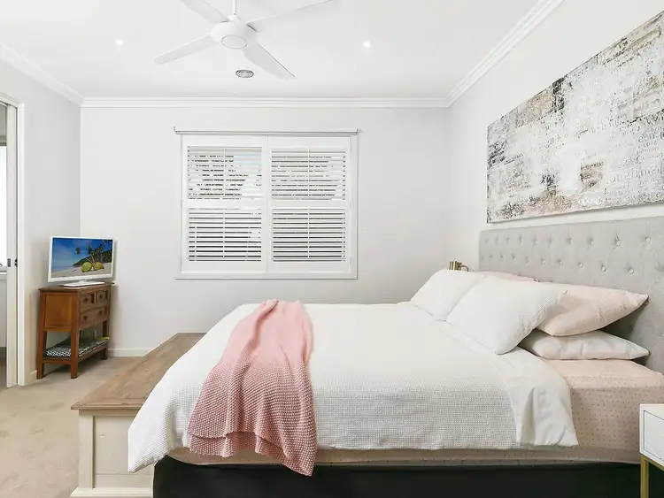 Sixth view of Homely house listing, 26 Stinton Avenue, Newtown VIC 3220