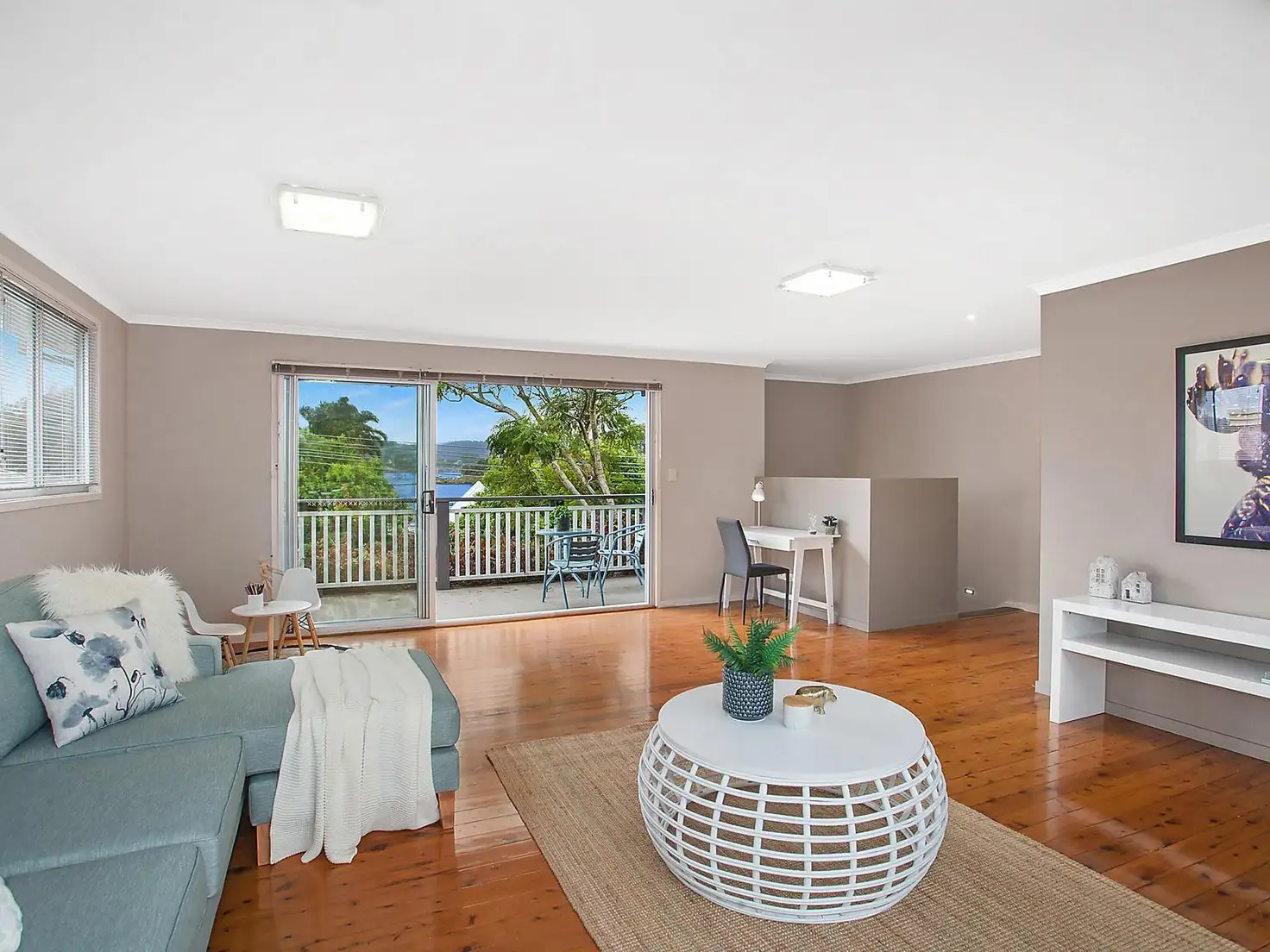 Main view of Homely house listing, 12 Bayside Drive, Green Point NSW 2251